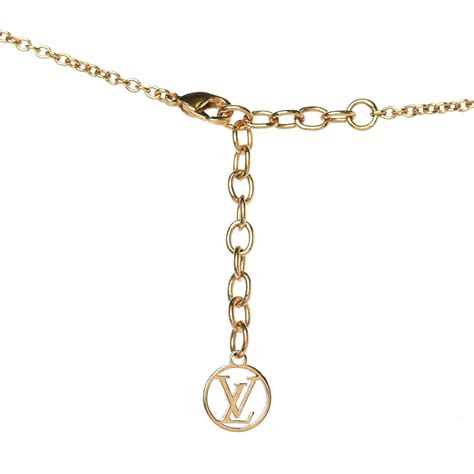 louis vuitton with silver hardware|louis vuitton silver necklace.